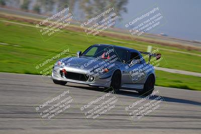 media/Jan-29-2023-Speed Ventures (Sun) [[795e55dca5]]/Yellow/Front Straight/